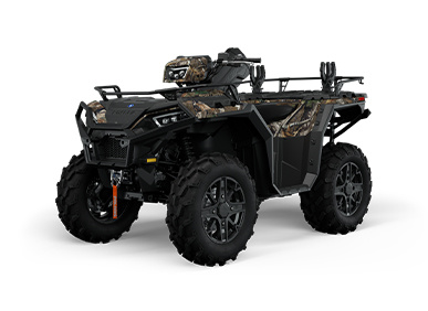 atv pol
