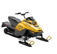 ceva