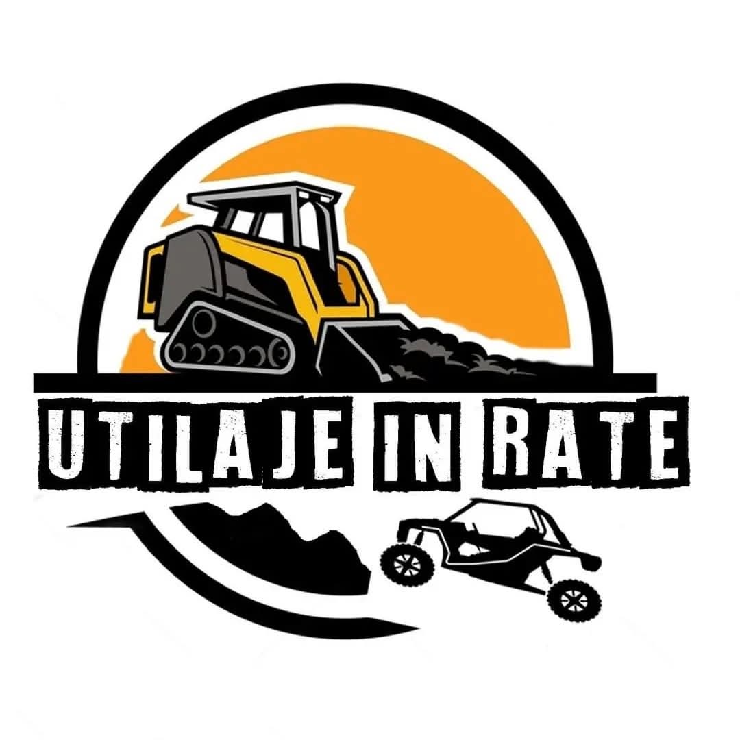 logo_utilaje