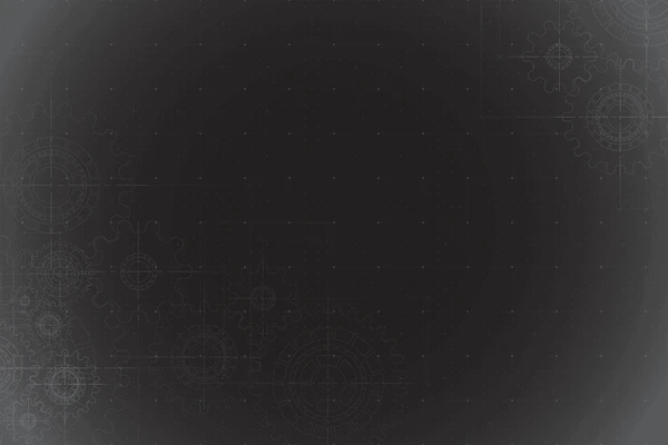 parallax background